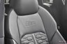 USED 2022 71 AUDI RS6 AVANT 4.0 RS 6 AVANT TFSI QUATTRO VORSPRUNG MHEV 5d 592 BHP FULL PPF  FULL PPF+COMF&SOUND