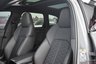 USED 2022 71 AUDI RS6 AVANT 4.0 RS 6 AVANT TFSI QUATTRO VORSPRUNG MHEV 5d 592 BHP FULL PPF  FULL PPF+COMF&SOUND