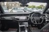 USED 2022 71 AUDI RS6 AVANT 4.0 RS 6 AVANT TFSI QUATTRO VORSPRUNG MHEV 5d 592 BHP FULL PPF  FULL PPF+COMF&SOUND