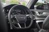USED 2022 71 AUDI RS6 AVANT 4.0 RS 6 AVANT TFSI QUATTRO VORSPRUNG MHEV 5d 592 BHP FULL PPF  FULL PPF+COMF&SOUND