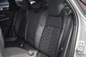 USED 2022 71 AUDI RS6 AVANT 4.0 RS 6 AVANT TFSI QUATTRO VORSPRUNG MHEV 5d 592 BHP FULL PPF  FULL PPF+COMF&SOUND