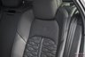 USED 2022 71 AUDI RS6 AVANT 4.0 RS 6 AVANT TFSI QUATTRO VORSPRUNG MHEV 5d 592 BHP FULL PPF  FULL PPF+COMF&SOUND