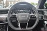 USED 2022 71 AUDI RS6 AVANT 4.0 RS 6 AVANT TFSI QUATTRO VORSPRUNG MHEV 5d 592 BHP FULL PPF  FULL PPF+COMF&SOUND