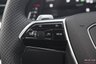 USED 2022 71 AUDI RS6 AVANT 4.0 RS 6 AVANT TFSI QUATTRO VORSPRUNG MHEV 5d 592 BHP FULL PPF  FULL PPF+COMF&SOUND