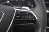 USED 2022 71 AUDI RS6 AVANT 4.0 RS 6 AVANT TFSI QUATTRO VORSPRUNG MHEV 5d 592 BHP FULL PPF  FULL PPF+COMF&SOUND