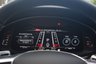 USED 2022 71 AUDI RS6 AVANT 4.0 RS 6 AVANT TFSI QUATTRO VORSPRUNG MHEV 5d 592 BHP FULL PPF  FULL PPF+COMF&SOUND