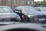 USED 2022 71 AUDI RS6 AVANT 4.0 RS 6 AVANT TFSI QUATTRO VORSPRUNG MHEV 5d 592 BHP FULL PPF  FULL PPF+COMF&SOUND