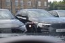 USED 2022 71 AUDI RS6 AVANT 4.0 RS 6 AVANT TFSI QUATTRO VORSPRUNG MHEV 5d 592 BHP FULL PPF  FULL PPF+COMF&SOUND
