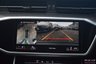 USED 2022 71 AUDI RS6 AVANT 4.0 RS 6 AVANT TFSI QUATTRO VORSPRUNG MHEV 5d 592 BHP FULL PPF  FULL PPF+COMF&SOUND