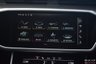 USED 2022 71 AUDI RS6 AVANT 4.0 RS 6 AVANT TFSI QUATTRO VORSPRUNG MHEV 5d 592 BHP FULL PPF  FULL PPF+COMF&SOUND