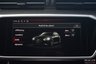 USED 2022 71 AUDI RS6 AVANT 4.0 RS 6 AVANT TFSI QUATTRO VORSPRUNG MHEV 5d 592 BHP FULL PPF  FULL PPF+COMF&SOUND