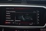 USED 2022 71 AUDI RS6 AVANT 4.0 RS 6 AVANT TFSI QUATTRO VORSPRUNG MHEV 5d 592 BHP FULL PPF  FULL PPF+COMF&SOUND