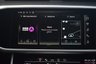 USED 2022 71 AUDI RS6 AVANT 4.0 RS 6 AVANT TFSI QUATTRO VORSPRUNG MHEV 5d 592 BHP FULL PPF  FULL PPF+COMF&SOUND