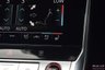 USED 2022 71 AUDI RS6 AVANT 4.0 RS 6 AVANT TFSI QUATTRO VORSPRUNG MHEV 5d 592 BHP FULL PPF  FULL PPF+COMF&SOUND