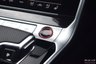 USED 2022 71 AUDI RS6 AVANT 4.0 RS 6 AVANT TFSI QUATTRO VORSPRUNG MHEV 5d 592 BHP FULL PPF  FULL PPF+COMF&SOUND