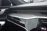 USED 2022 71 AUDI RS6 AVANT 4.0 RS 6 AVANT TFSI QUATTRO VORSPRUNG MHEV 5d 592 BHP FULL PPF  FULL PPF+COMF&SOUND