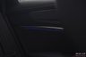 USED 2022 71 AUDI RS6 AVANT 4.0 RS 6 AVANT TFSI QUATTRO VORSPRUNG MHEV 5d 592 BHP FULL PPF  FULL PPF+COMF&SOUND