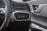 USED 2022 71 AUDI RS6 AVANT 4.0 RS 6 AVANT TFSI QUATTRO VORSPRUNG MHEV 5d 592 BHP FULL PPF  FULL PPF+COMF&SOUND