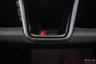 USED 2022 71 AUDI RS6 AVANT 4.0 RS 6 AVANT TFSI QUATTRO VORSPRUNG MHEV 5d 592 BHP FULL PPF  FULL PPF+COMF&SOUND