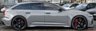 USED 2022 71 AUDI RS6 AVANT 4.0 RS 6 AVANT TFSI QUATTRO VORSPRUNG MHEV 5d 592 BHP FULL PPF  FULL PPF+COMF&SOUND
