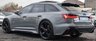 USED 2022 71 AUDI RS6 AVANT 4.0 RS 6 AVANT TFSI QUATTRO VORSPRUNG MHEV 5d 592 BHP FULL PPF  FULL PPF+COMF&SOUND