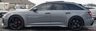 USED 2022 71 AUDI RS6 AVANT 4.0 RS 6 AVANT TFSI QUATTRO VORSPRUNG MHEV 5d 592 BHP FULL PPF  FULL PPF+COMF&SOUND
