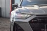 USED 2022 71 AUDI RS6 AVANT 4.0 RS 6 AVANT TFSI QUATTRO VORSPRUNG MHEV 5d 592 BHP FULL PPF  FULL PPF+COMF&SOUND