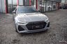 USED 2022 71 AUDI RS6 AVANT 4.0 RS 6 AVANT TFSI QUATTRO VORSPRUNG MHEV 5d 592 BHP FULL PPF  FULL PPF+COMF&SOUND