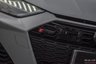 USED 2022 71 AUDI RS6 AVANT 4.0 RS 6 AVANT TFSI QUATTRO VORSPRUNG MHEV 5d 592 BHP FULL PPF  FULL PPF+COMF&SOUND