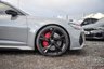 USED 2022 71 AUDI RS6 AVANT 4.0 RS 6 AVANT TFSI QUATTRO VORSPRUNG MHEV 5d 592 BHP FULL PPF  FULL PPF+COMF&SOUND