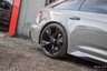 USED 2022 71 AUDI RS6 AVANT 4.0 RS 6 AVANT TFSI QUATTRO VORSPRUNG MHEV 5d 592 BHP FULL PPF  FULL PPF+COMF&SOUND