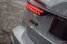 USED 2022 71 AUDI RS6 AVANT 4.0 RS 6 AVANT TFSI QUATTRO VORSPRUNG MHEV 5d 592 BHP FULL PPF  FULL PPF+COMF&SOUND