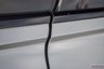 USED 2022 71 AUDI RS6 AVANT 4.0 RS 6 AVANT TFSI QUATTRO VORSPRUNG MHEV 5d 592 BHP FULL PPF  FULL PPF+COMF&SOUND