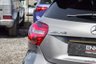 USED 2017 66 MERCEDES-BENZ A-CLASS 2.0 A45 AMG 4MATIC 5d 360 BHP AMP PERF SEATS+MEMORY SEATS+H/K