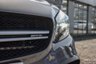 USED 2017 66 MERCEDES-BENZ A-CLASS 2.0 A45 AMG 4MATIC 5d 360 BHP AMP PERF SEATS+MEMORY SEATS+H/K