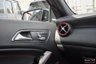 USED 2017 66 MERCEDES-BENZ A-CLASS 2.0 A45 AMG 4MATIC 5d 360 BHP AMP PERF SEATS+MEMORY SEATS+H/K