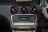 USED 2017 66 MERCEDES-BENZ A-CLASS 2.0 A45 AMG 4MATIC 5d 360 BHP AMP PERF SEATS+MEMORY SEATS+H/K