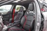 USED 2017 66 MERCEDES-BENZ A-CLASS 2.0 A45 AMG 4MATIC 5d 360 BHP AMP PERF SEATS+MEMORY SEATS+H/K