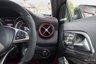 USED 2017 66 MERCEDES-BENZ A-CLASS 2.0 A45 AMG 4MATIC 5d 360 BHP AMP PERF SEATS+MEMORY SEATS+H/K