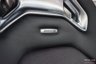 USED 2017 66 MERCEDES-BENZ A-CLASS 2.0 A45 AMG 4MATIC 5d 360 BHP AMP PERF SEATS+MEMORY SEATS+H/K