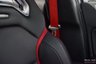 USED 2017 66 MERCEDES-BENZ A-CLASS 2.0 A45 AMG 4MATIC 5d 360 BHP AMP PERF SEATS+MEMORY SEATS+H/K