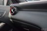 USED 2017 66 MERCEDES-BENZ A-CLASS 2.0 A45 AMG 4MATIC 5d 360 BHP AMP PERF SEATS+MEMORY SEATS+H/K