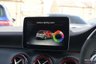 USED 2017 66 MERCEDES-BENZ A-CLASS 2.0 A45 AMG 4MATIC 5d 360 BHP AMP PERF SEATS+MEMORY SEATS+H/K