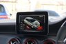 USED 2017 66 MERCEDES-BENZ A-CLASS 2.0 A45 AMG 4MATIC 5d 360 BHP AMP PERF SEATS+MEMORY SEATS+H/K