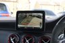 USED 2017 66 MERCEDES-BENZ A-CLASS 2.0 A45 AMG 4MATIC 5d 360 BHP AMP PERF SEATS+MEMORY SEATS+H/K