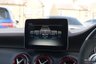 USED 2017 66 MERCEDES-BENZ A-CLASS 2.0 A45 AMG 4MATIC 5d 360 BHP AMP PERF SEATS+MEMORY SEATS+H/K