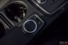 USED 2017 66 MERCEDES-BENZ A-CLASS 2.0 A45 AMG 4MATIC 5d 360 BHP AMP PERF SEATS+MEMORY SEATS+H/K
