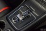 USED 2017 66 MERCEDES-BENZ A-CLASS 2.0 A45 AMG 4MATIC 5d 360 BHP AMP PERF SEATS+MEMORY SEATS+H/K