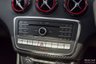 USED 2017 66 MERCEDES-BENZ A-CLASS 2.0 A45 AMG 4MATIC 5d 360 BHP AMP PERF SEATS+MEMORY SEATS+H/K