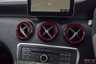 USED 2017 66 MERCEDES-BENZ A-CLASS 2.0 A45 AMG 4MATIC 5d 360 BHP AMP PERF SEATS+MEMORY SEATS+H/K